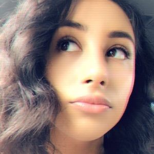 Meet your Posher, Briana